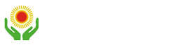 麗潔物業(yè)